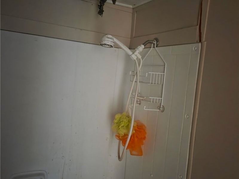 27696 Oregon, Unit 216, Perrysburg, OH 43551 Photo 14