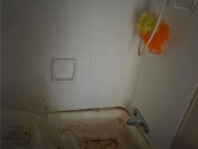 27696 Oregon, Unit 216, Perrysburg, OH 43551 Photo 15