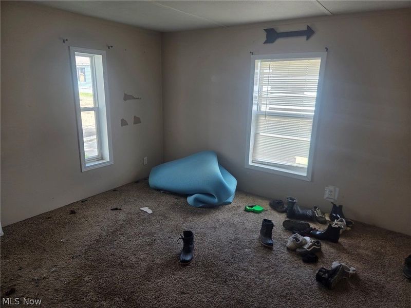 27696 Oregon, Unit 216, Perrysburg, OH 43551 Photo 18