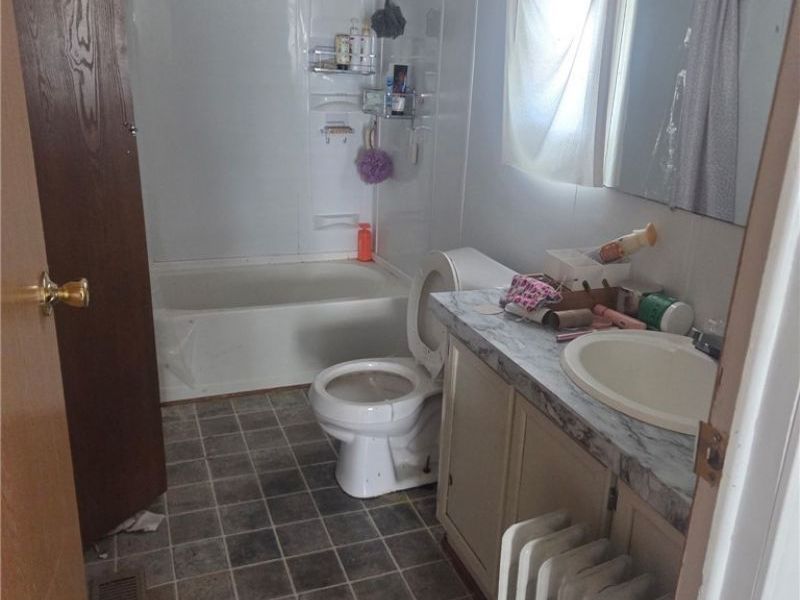 27696 Oregon, Unit 216, Perrysburg, OH 43551 Photo 19