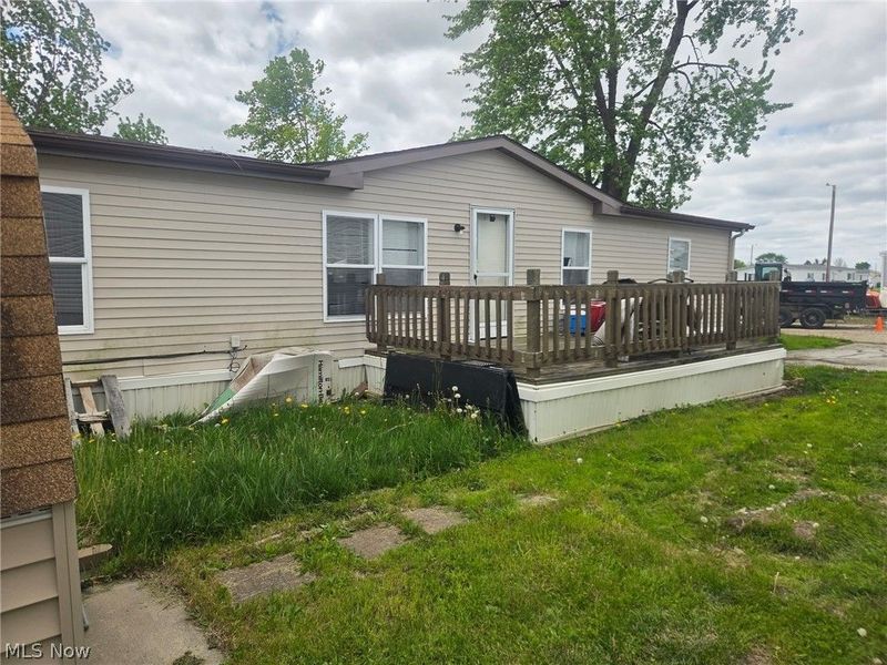 27696 Oregon, Unit 216, Perrysburg, OH 43551 Photo 2