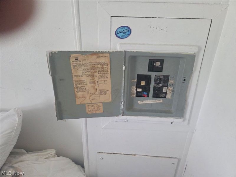 27696 Oregon, Unit 216, Perrysburg, OH 43551 Photo 21