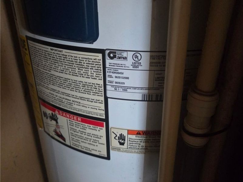 27696 Oregon, Unit 216, Perrysburg, OH 43551 Photo 22