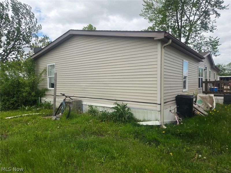 27696 Oregon, Unit 216, Perrysburg, OH 43551 Photo 3