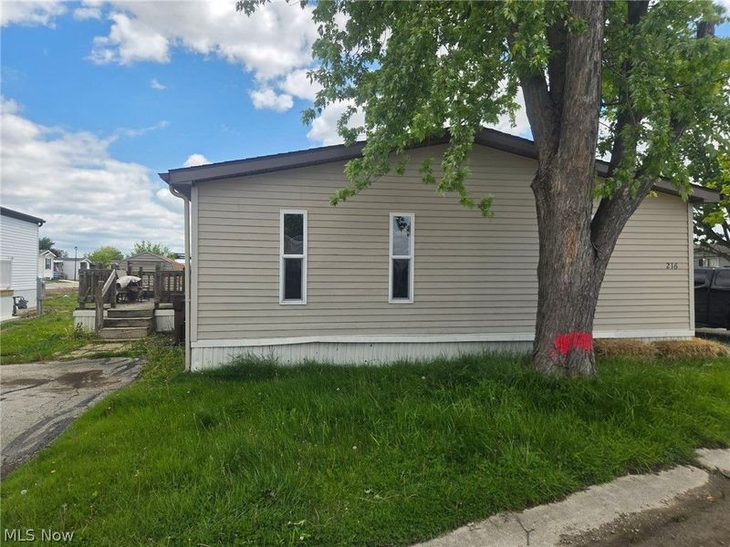 27696 Oregon, Unit 216, Perrysburg, OH 43551 Photo 4