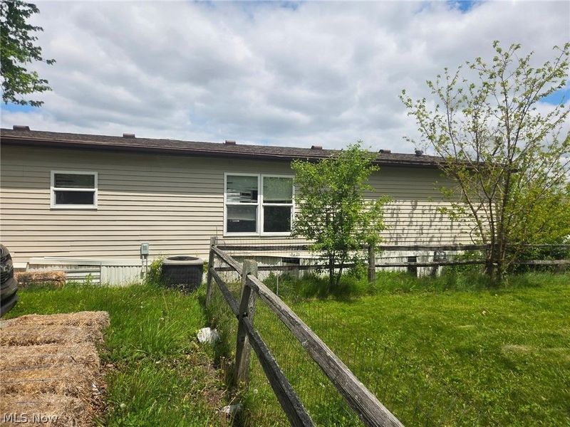27696 Oregon, Unit 216, Perrysburg, OH 43551 Photo 5