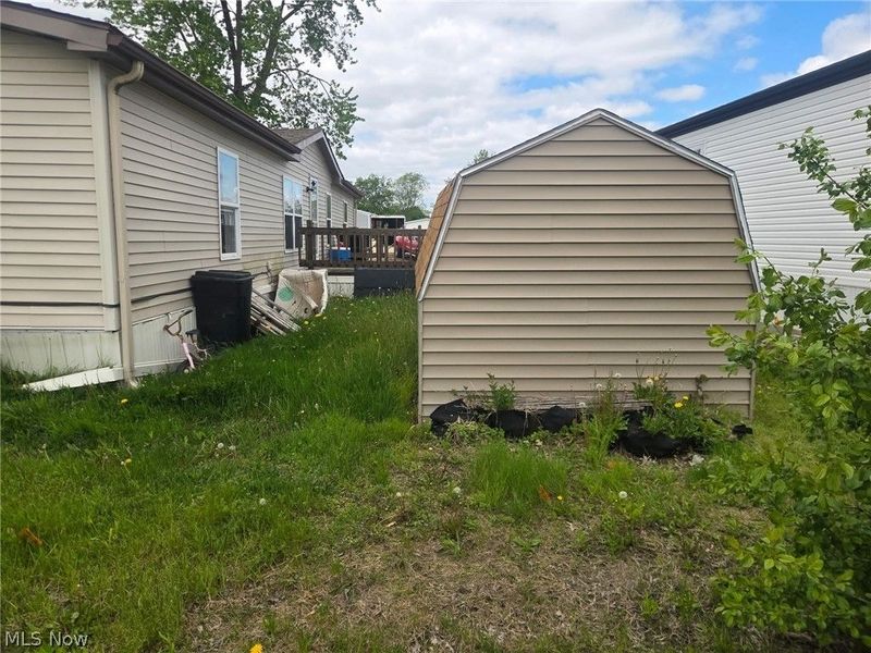 27696 Oregon, Unit 216, Perrysburg, OH 43551 Photo 6