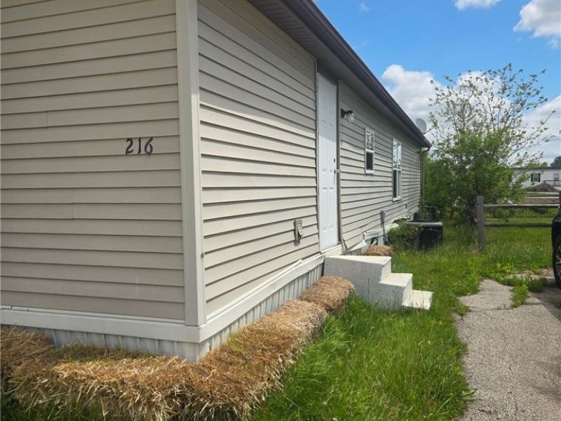 27696 Oregon, Unit 216, Perrysburg, OH 43551 Photo 7