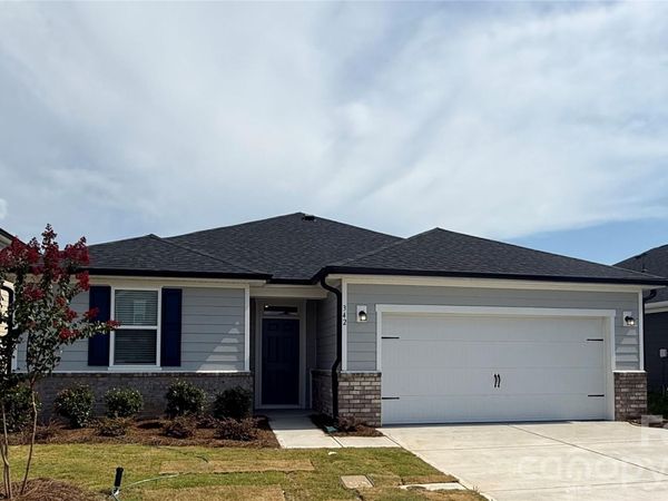 342 Maidstone Drive , Monroe, NC 28110