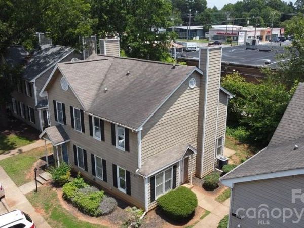 3142 Driftwood Drive , Unit B, Charlotte, NC 28205