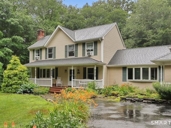 11 Brookside, East Hampton, CT 06424