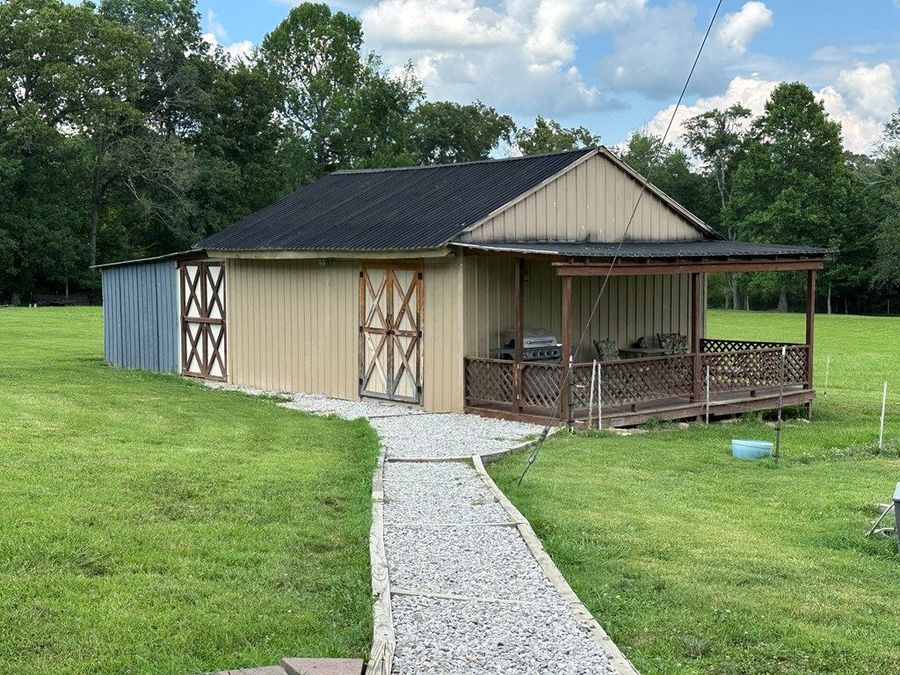 Property Image 18