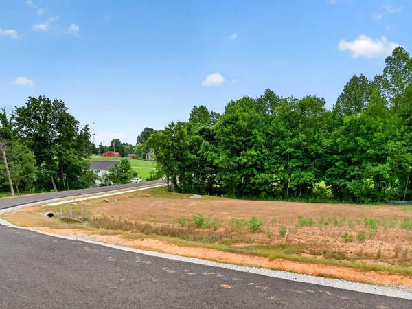 Lot 5 Brook View Dr, Cookeville, TN 38501