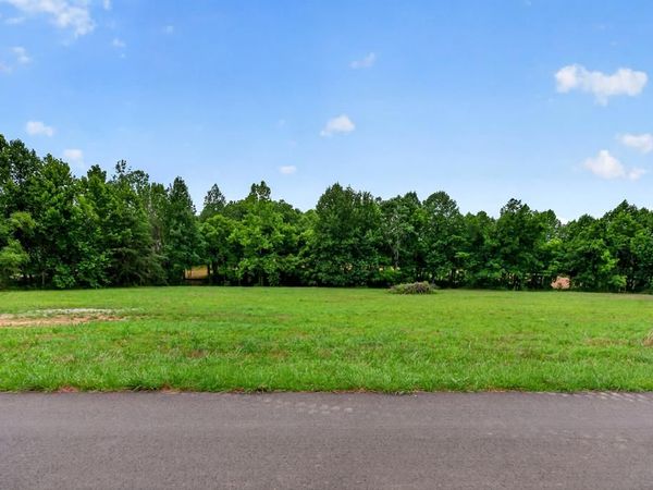 Lot 2 Cora Rd, Cookeville, TN 38501