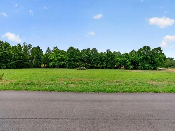 Lot 3 Cora Rd, Cookeville, TN 38501