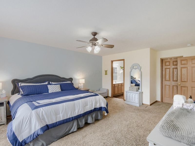 250 Hayfield Drive, Delaware, OH 43015 Photo 18