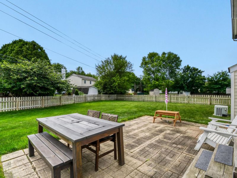 250 Hayfield Drive, Delaware, OH 43015 Photo 28