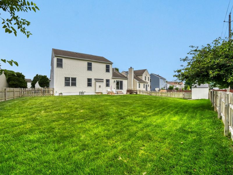 250 Hayfield Drive, Delaware, OH 43015 Photo 29