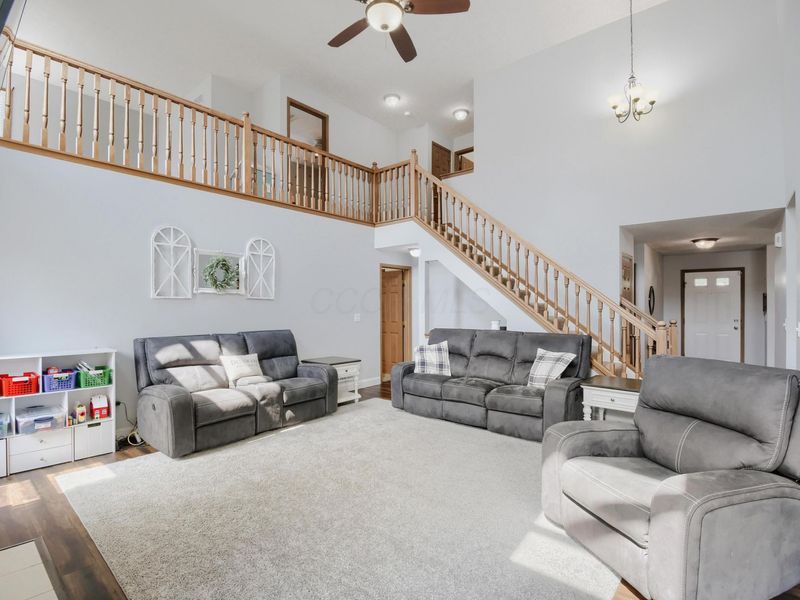 250 Hayfield Drive, Delaware, OH 43015 Photo 4