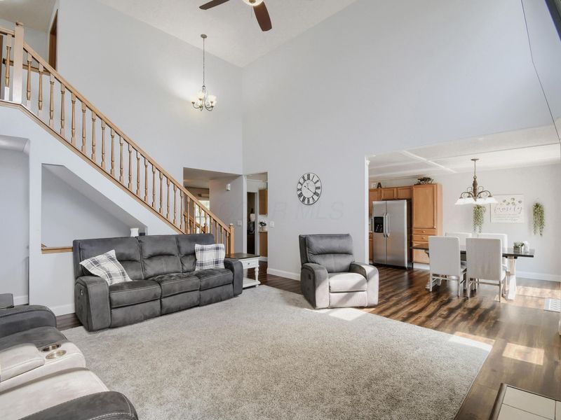 250 Hayfield Drive, Delaware, OH 43015 Photo 5
