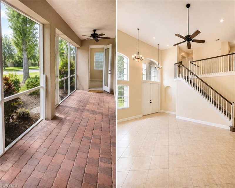21790 Sunset Lake Ct, Estero, FL 33928 Photo