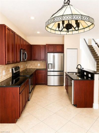 21790 Sunset Lake Ct, Estero, FL 33928 Photo