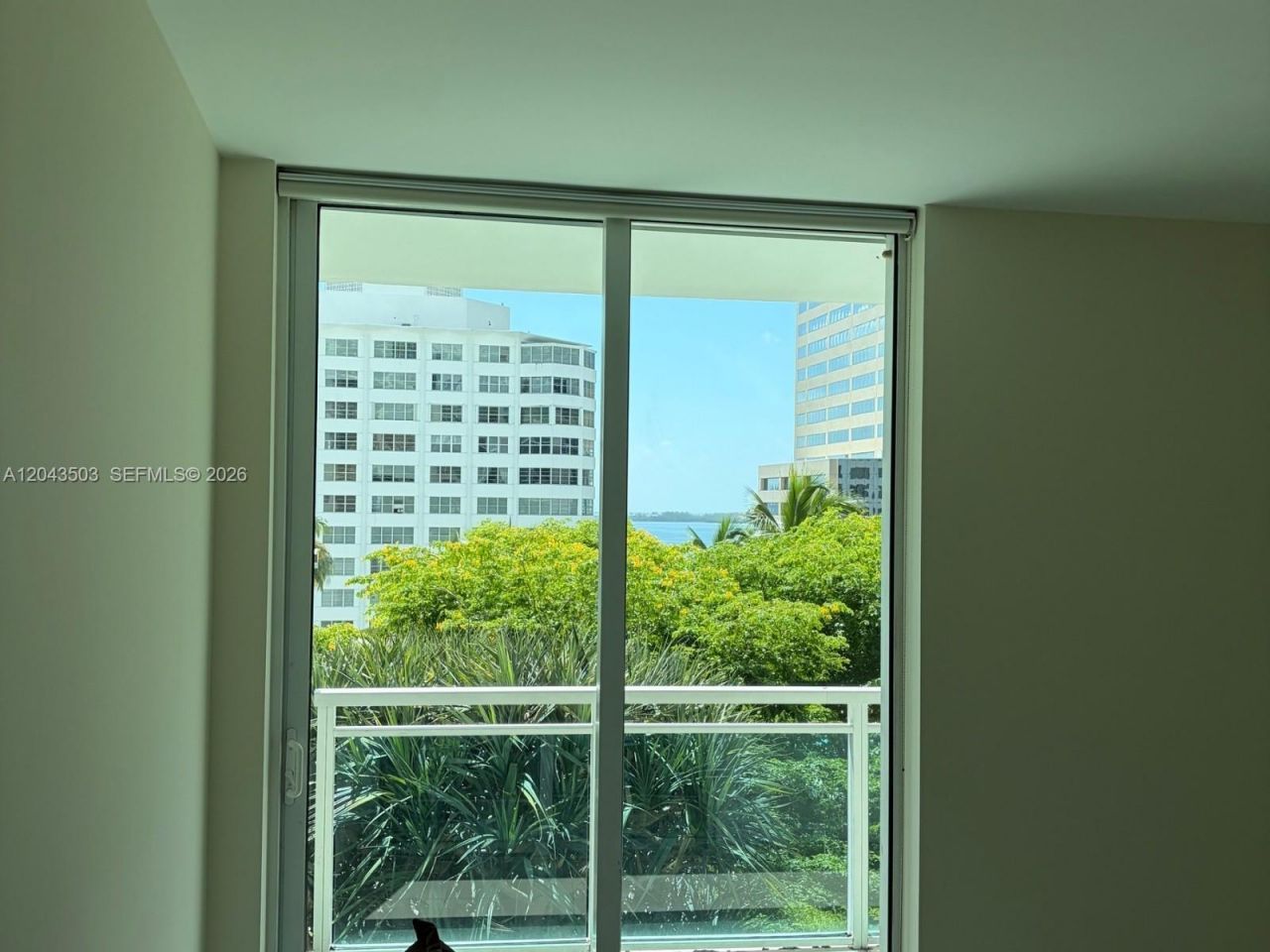 951 Brickell Ave, Unit 1206, Miami, FL 33131 Photo