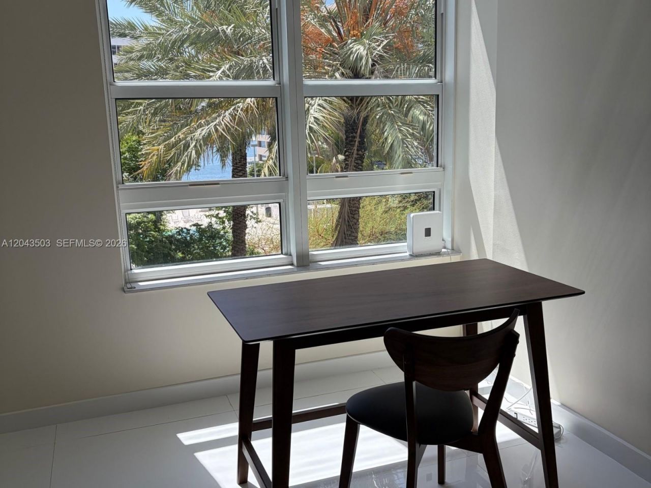 951 Brickell Ave, Unit 1206, Miami, FL 33131 Photo