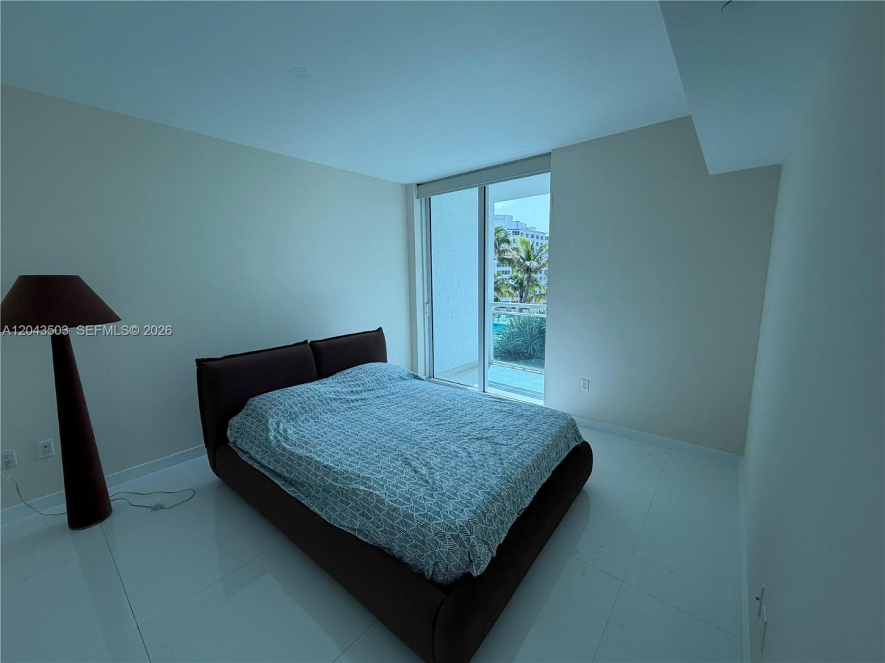 951 Brickell Ave, Unit 1206, Miami, FL 33131 Photo