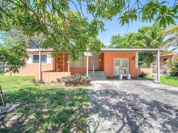 13140 N Miami Ave , Unit 1, Miami, FL 33168