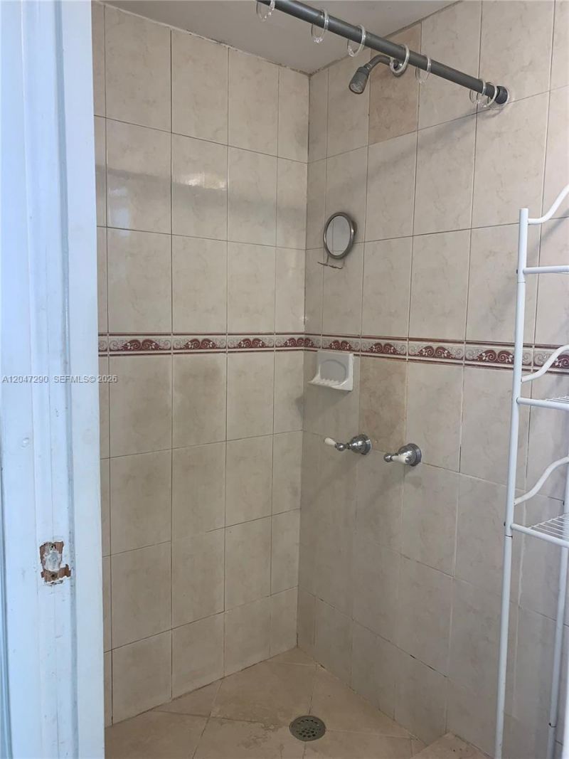 13140 N Miami Ave , Unit 1, Miami, FL 33168 Photo