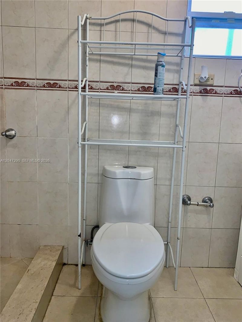 13140 N Miami Ave , Unit 1, Miami, FL 33168 Photo