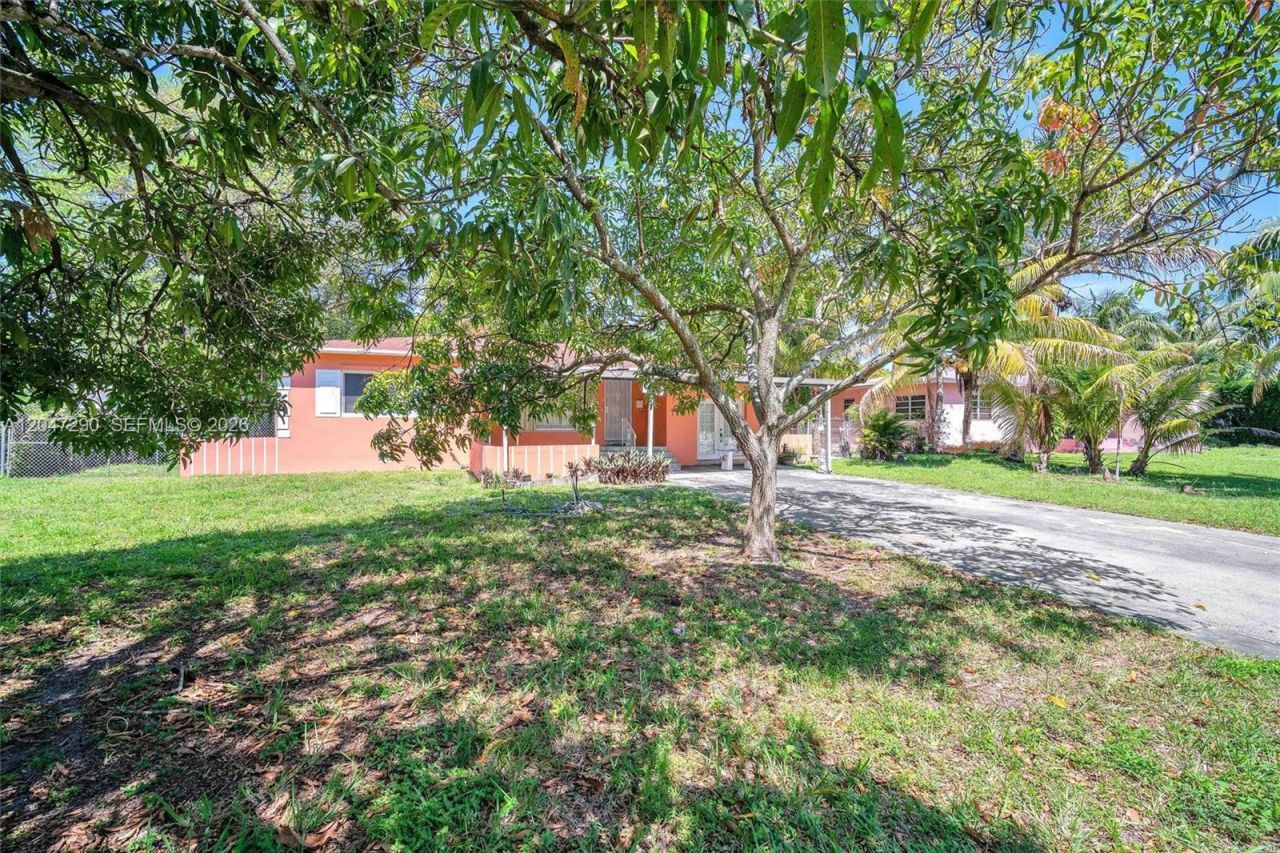 13140 N Miami Ave , Unit 1, Miami, FL 33168 Photo
