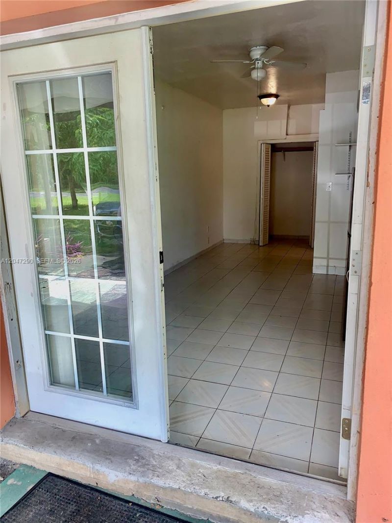 13140 N Miami Ave , Unit 1, Miami, FL 33168 Photo