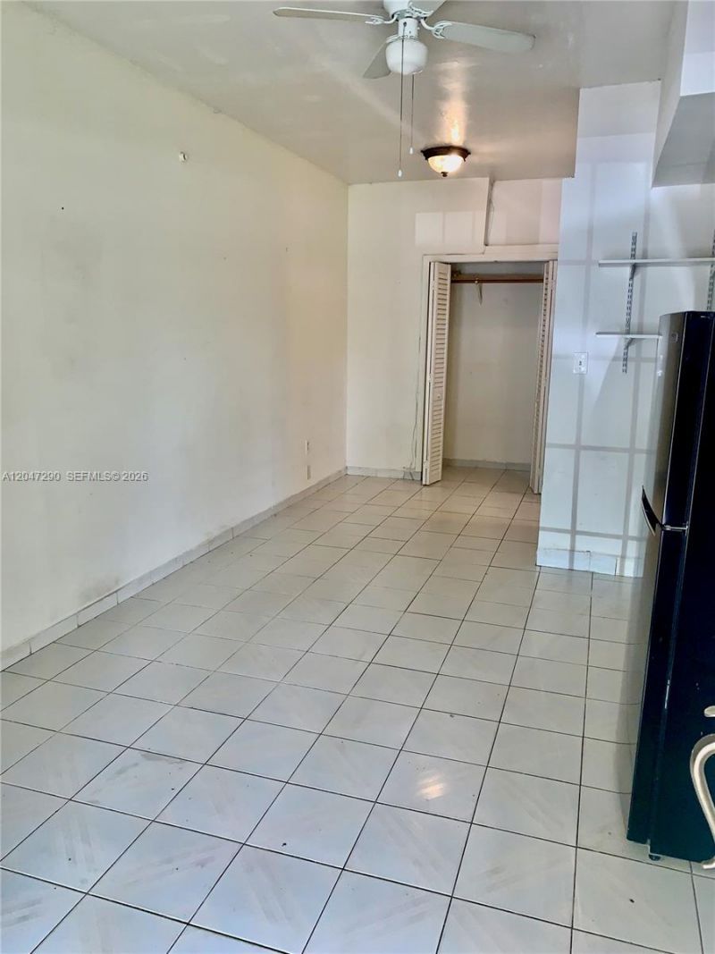 13140 N Miami Ave , Unit 1, Miami, FL 33168 Photo