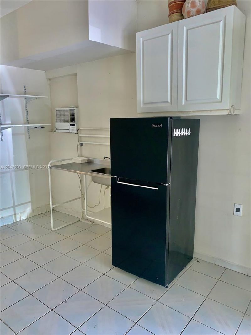 13140 N Miami Ave , Unit 1, Miami, FL 33168 Photo