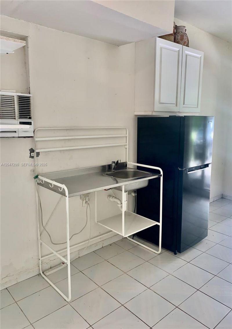 13140 N Miami Ave , Unit 1, Miami, FL 33168 Photo