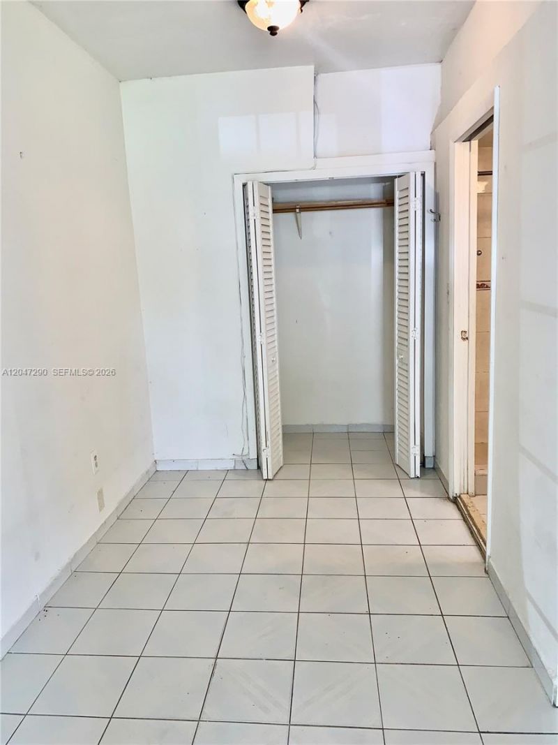 13140 N Miami Ave , Unit 1, Miami, FL 33168 Photo