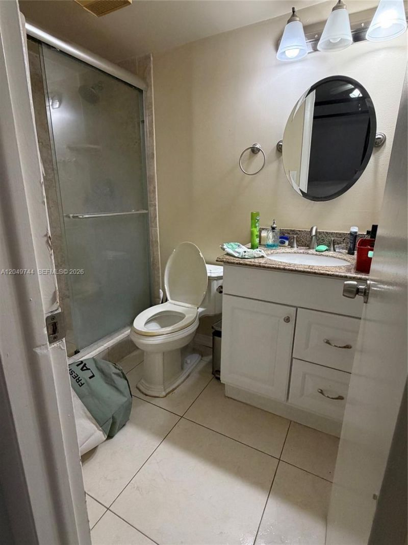 4804 Waterview Cir, Palm Springs, FL 33461 Photo