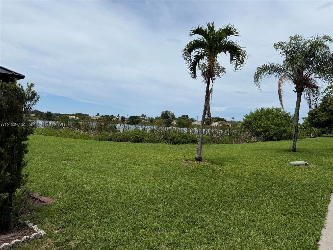 4804 Waterview Cir, Palm Springs, FL 33461 Photo