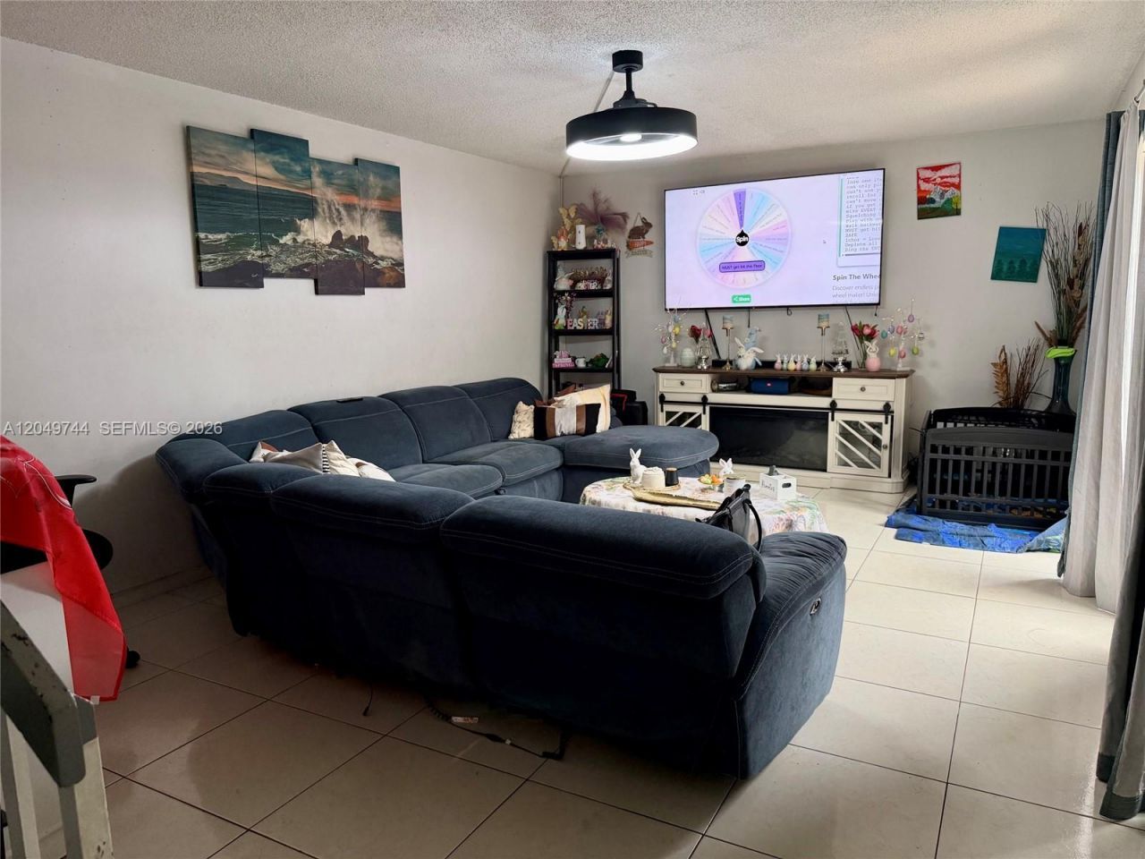 4804 Waterview Cir, Palm Springs, FL 33461 Photo