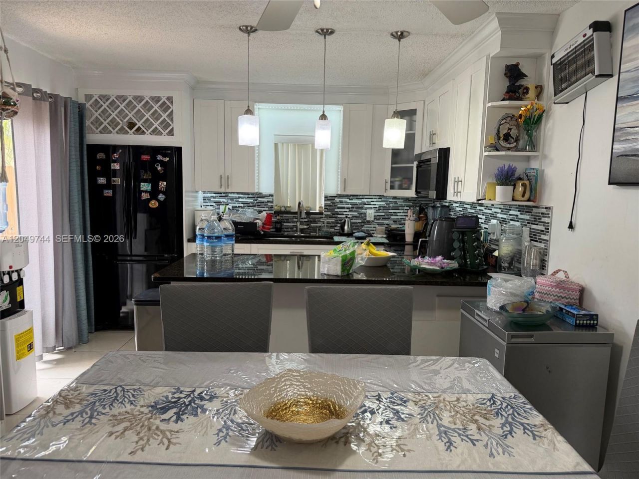 4804 Waterview Cir, Palm Springs, FL 33461 Photo