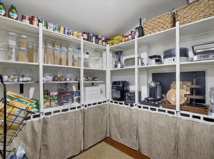 1325 Boole Rd, Applegate, CA 95703 Photo