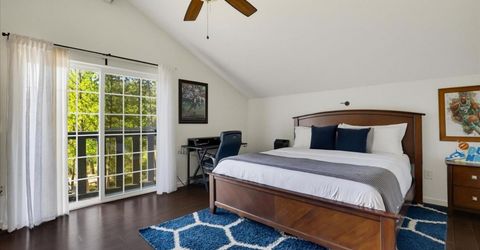 1325 Boole Rd, Applegate, CA 95703 Photo