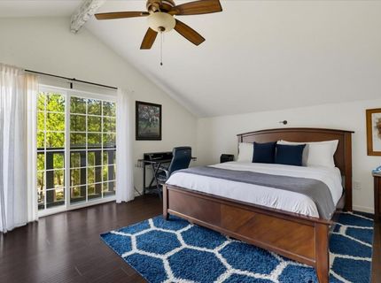 1325 Boole Rd, Applegate, CA 95703 Photo