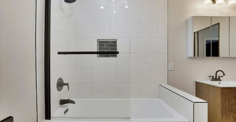 1325 Boole Rd, Applegate, CA 95703 Photo