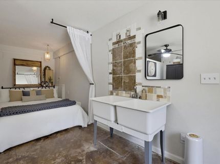 1325 Boole Rd, Applegate, CA 95703 Photo