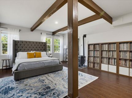 1325 Boole Rd, Applegate, CA 95703 Photo