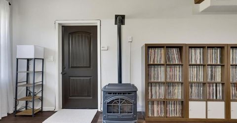 1325 Boole Rd, Applegate, CA 95703 Photo