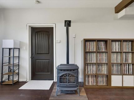1325 Boole Rd, Applegate, CA 95703 Photo